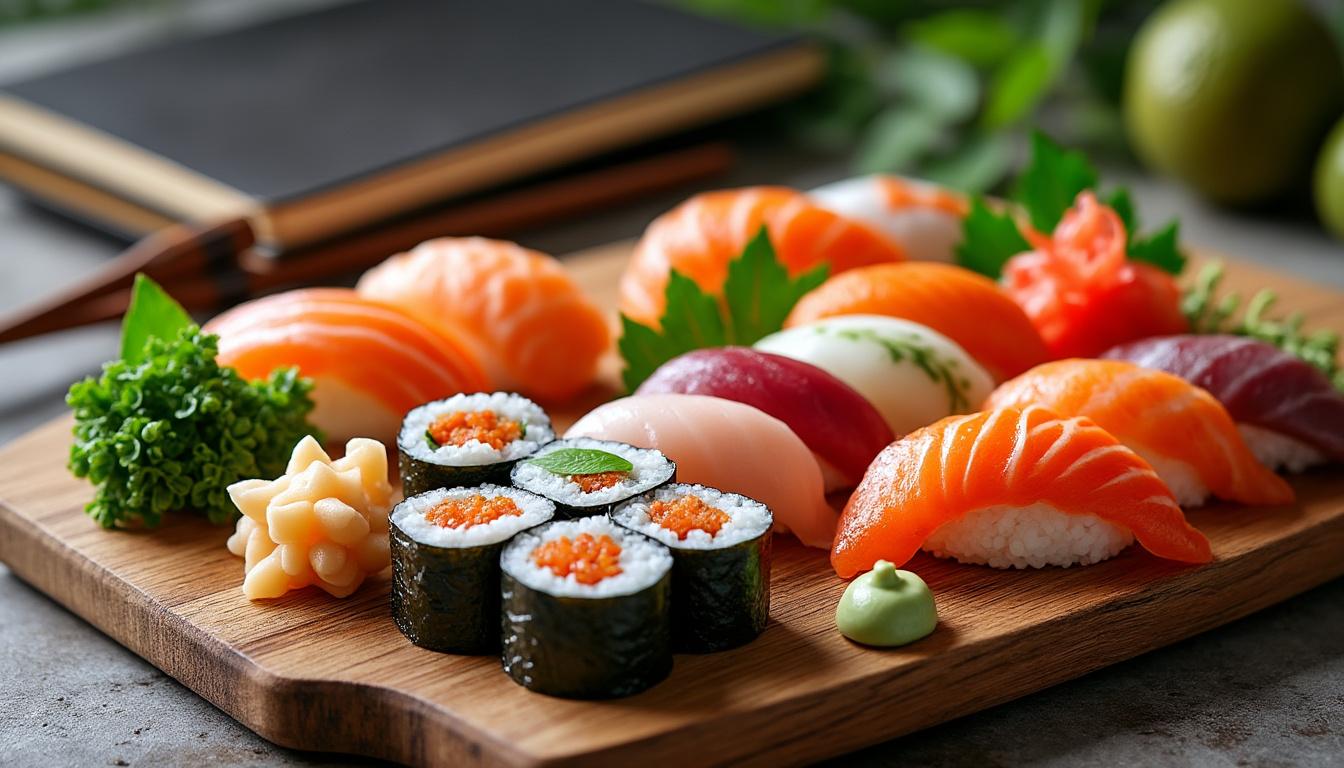 100 g de pain calories