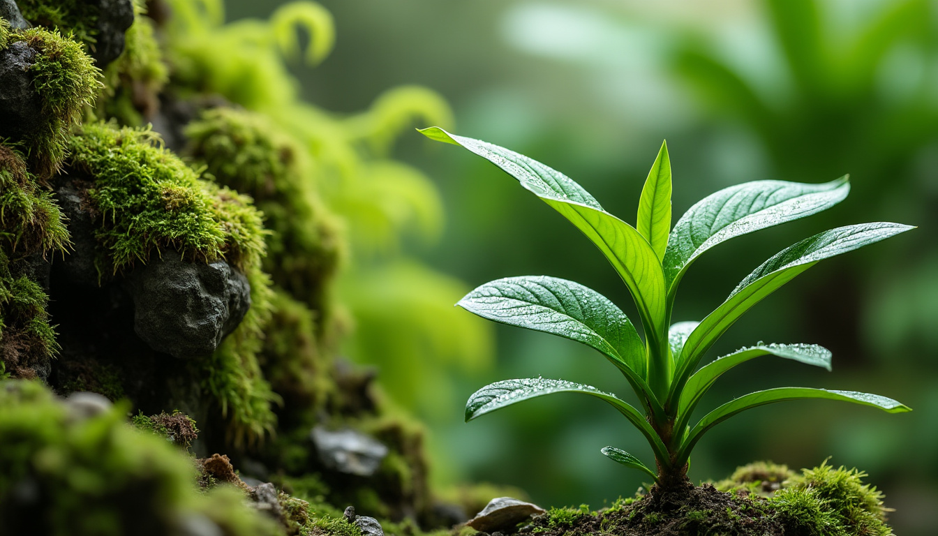 découvrez comment réussir facilement la bouture de votre orchidée grâce à notre guide étape par étape. conseils pratiques, astuces et étapes clés pour multiplier vos orchidées avec succès.