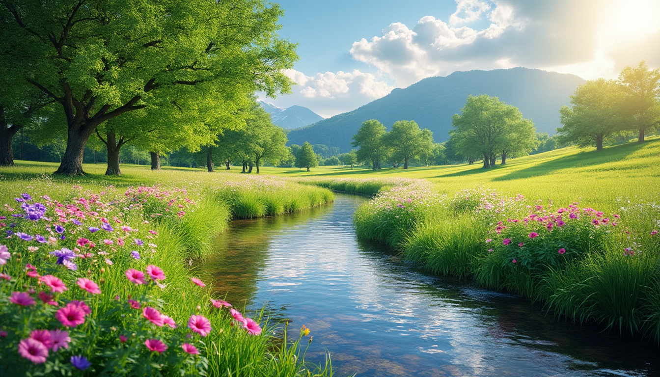 découvrez l’efficacité des fleurs de bach pour maigrir grâce à l’analyse de 51 avis d’utilisateurs. témoignages, expériences et conseils pour une perte de poids naturelle avec les élixirs floraux.