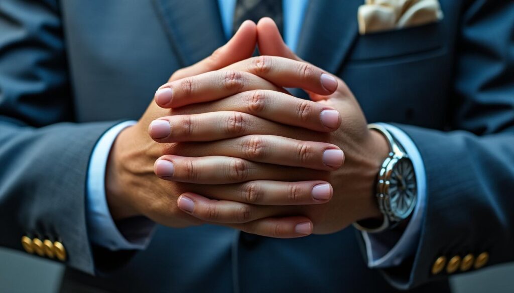 découvrez les gestes simples pour entretenir efficacement vos agapanthes et sublimer votre jardin toute l'année.