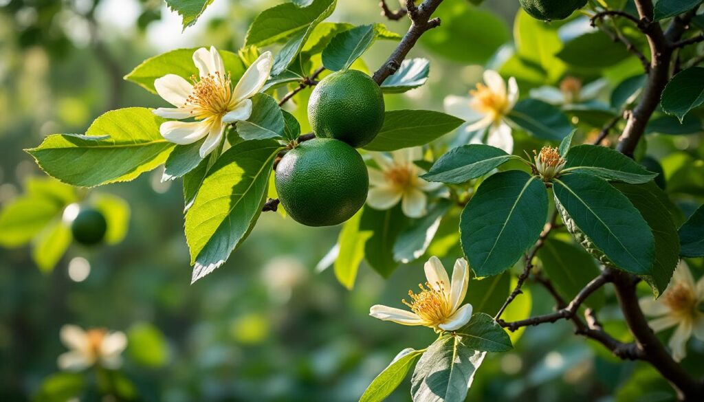 découvrez les bienfaits du tilleul pour votre jardin et votre santé, des astuces naturelles pour profiter de ses vertus apaisantes et revitalisantes.