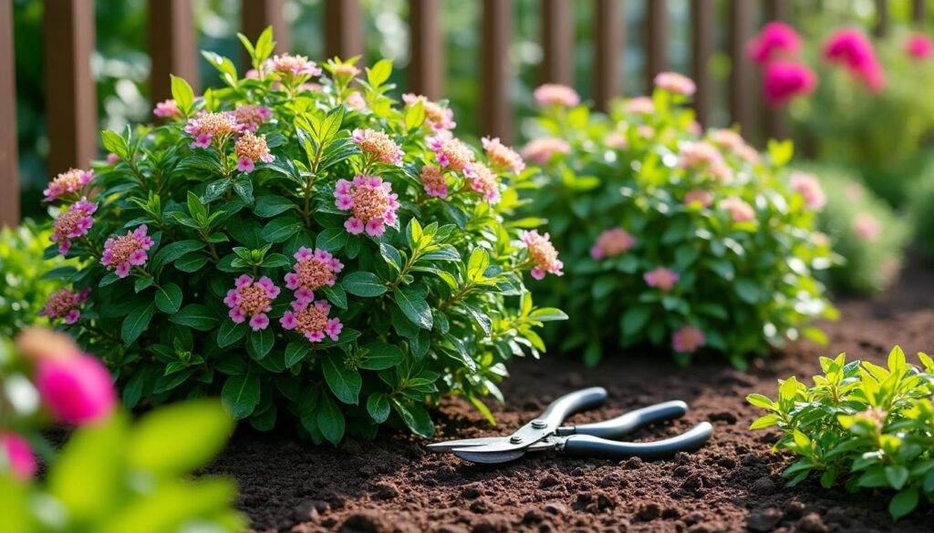 découvrez comment choisir et entretenir l'escallonia, un arbuste idéal pour embellir votre jardin avec ses fleurs éclatantes et sa croissance facile.