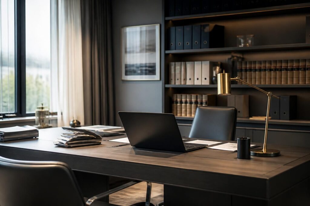 découvrez les dernières informations et actualités sur la vie privée de gallagher fenwick. restez informé des nouveautés et des développements concernant sa confidentialité.