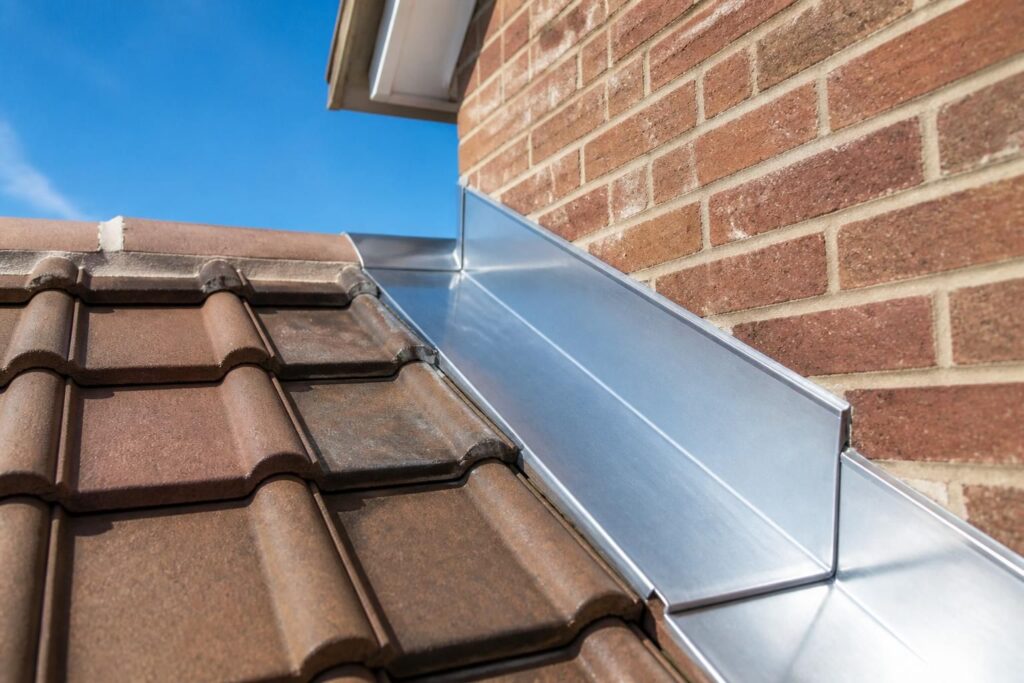 découvrez les utilisations et avantages de la solinette en aluminium pour optimiser vos travaux de construction et rénovation avec durabilité et efficacité.