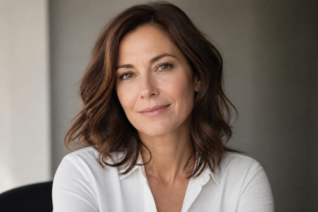découvrez l'âge d'alexandra blanc et tout ce qu'il faut savoir sur cette personnalité, avec des informations détaillées disponibles sur wikipédia.