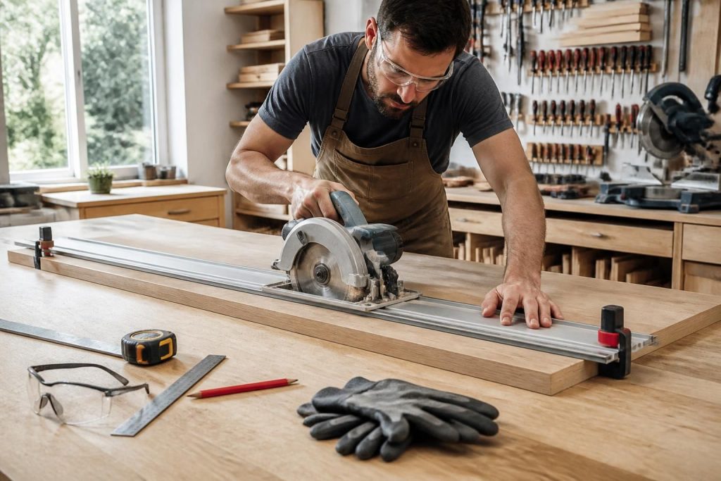 découvrez nos astuces pratiques pour couper votre plan de travail avec précision et obtenir une découpe nette et professionnelle. suivez nos conseils pour un résultat parfait.