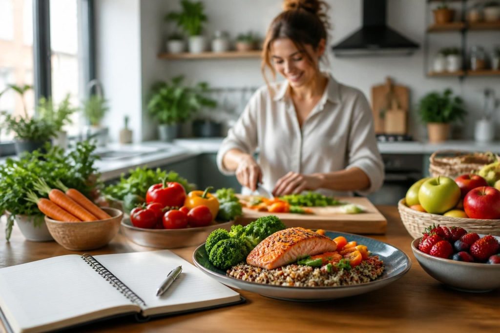 découvrez le concept eat save pour mieux gérer votre alimentation, réduire le gaspillage alimentaire et adopter des habitudes plus saines au quotidien.