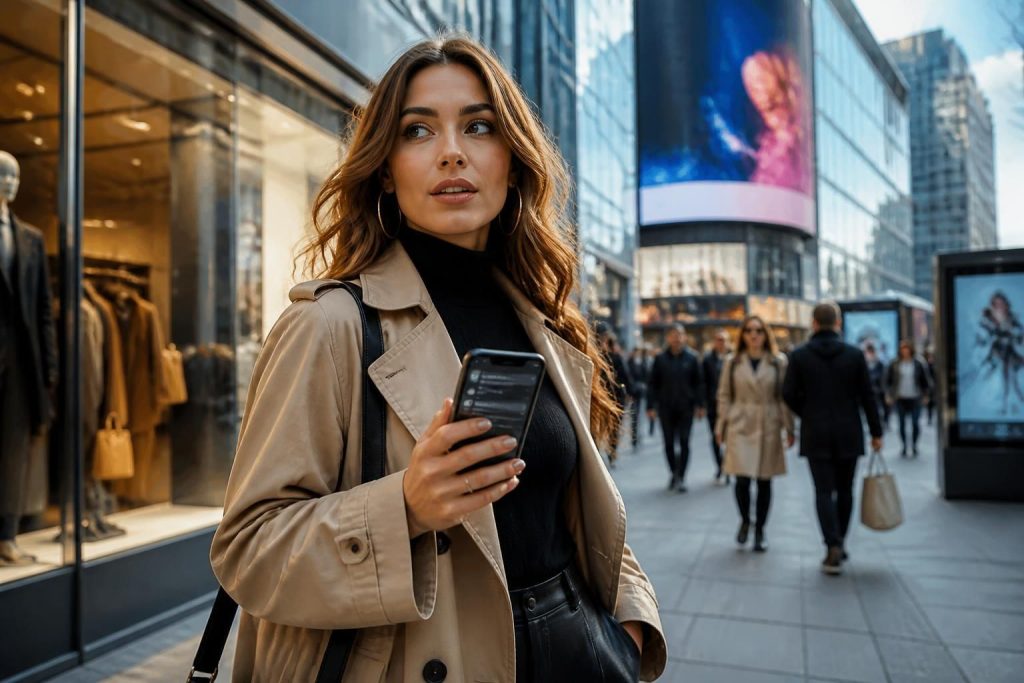 découvrez hola magazine, votre source incontournable pour les actualités et les tendances à ne pas manquer. restez informé et à la pointe de l'actualité avec nos articles exclusifs.