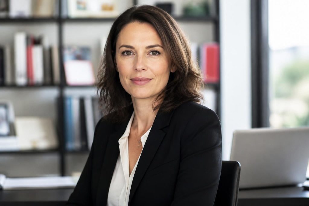 découvrez la biographie complète de marie bonnisseau sur wikipédia : son parcours, sa vie, et ses réalisations marquantes.